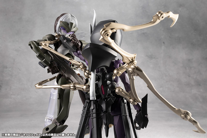 メガニウム AmiAmi [Character & Hobby Shop] | MEGALOMARIA UNLIMITED UNIVERSE