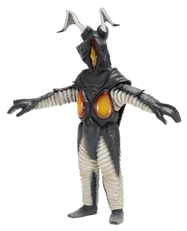 AmiAmi [Character & Hobby Shop] | 1/6 Tokusatsu Series Space