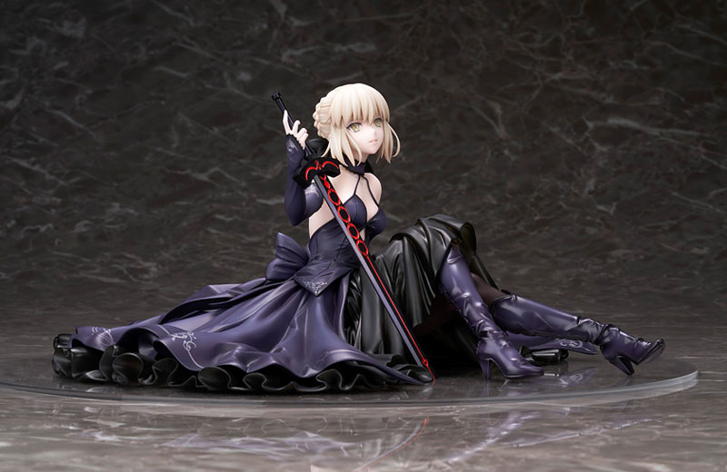 AmiAmi [Character & Hobby Shop] | [Exclusive Sale] Fate
