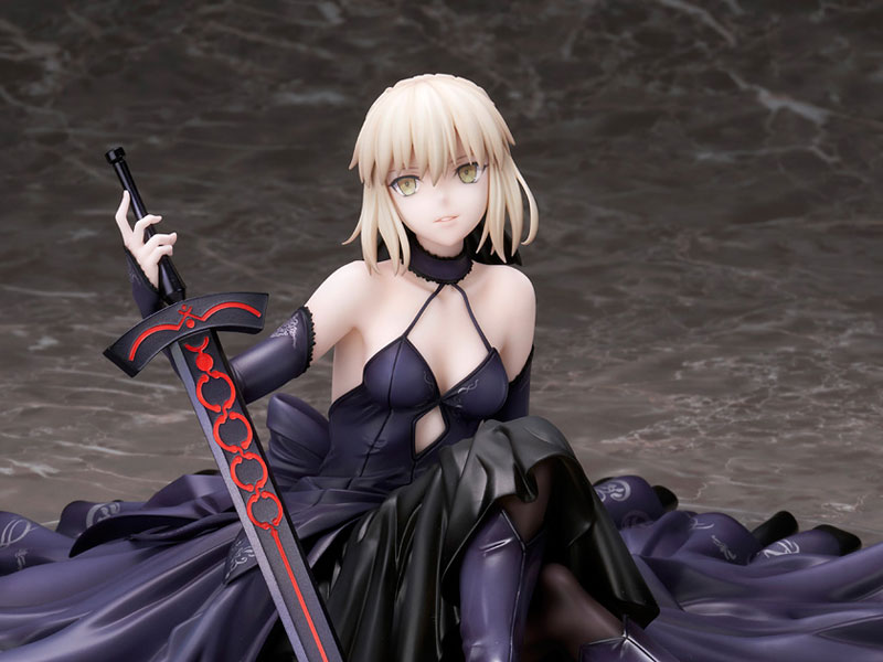 AmiAmi [Character & Hobby Shop] | [Exclusive Sale] Fate