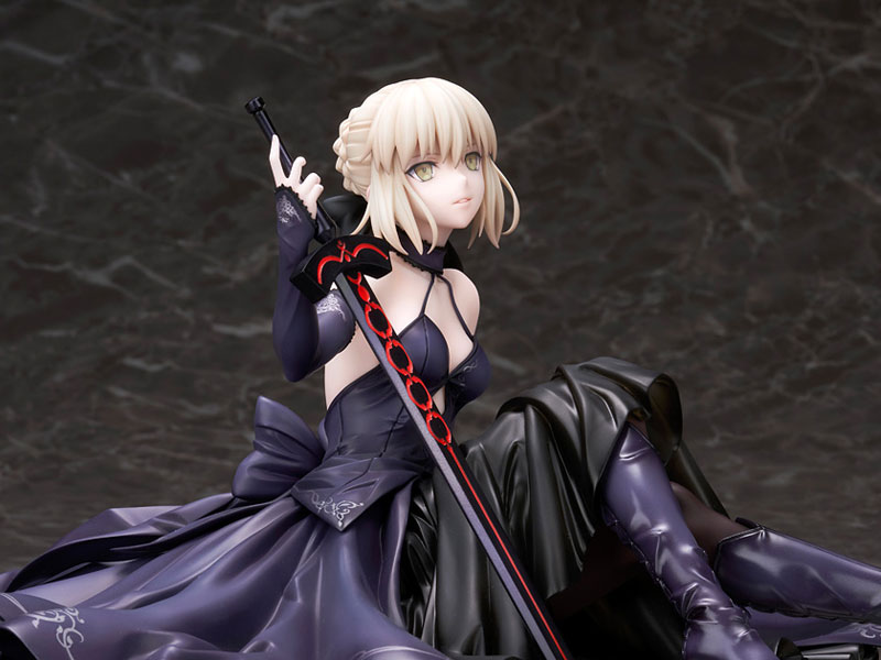 AmiAmi [Character & Hobby Shop] | [Exclusive Sale] Fate/Grand