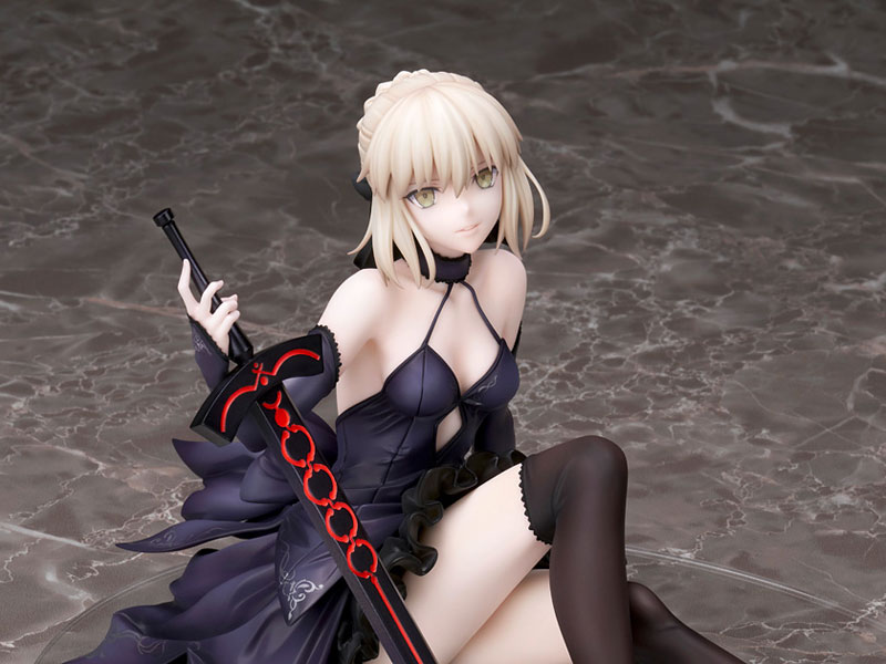 AmiAmi [Character & Hobby Shop] | [Exclusive Sale] Fate/Grand