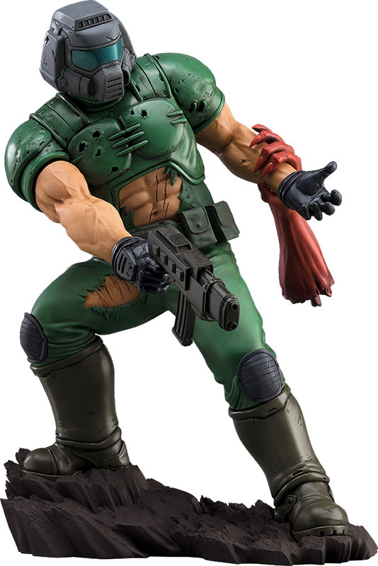【CS入賞】ドロマールドルフDOOMℵ CS入賞】ドロマールドルフDOOMℵ