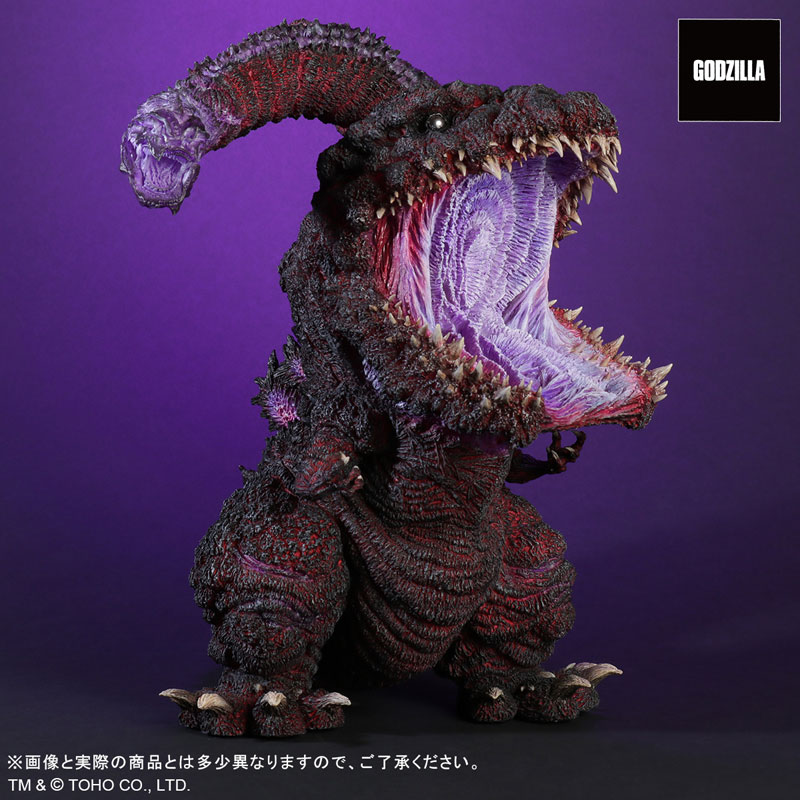 Amazon.co.jp: ZOLBONNE（ゾルボンヌ） トグルスイッチプレート