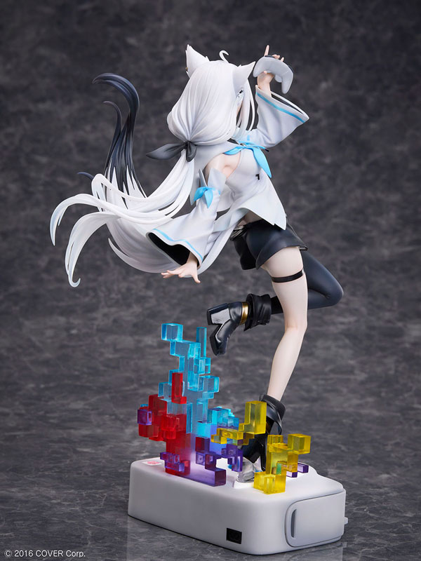 FIGURE-183618_08.jpg