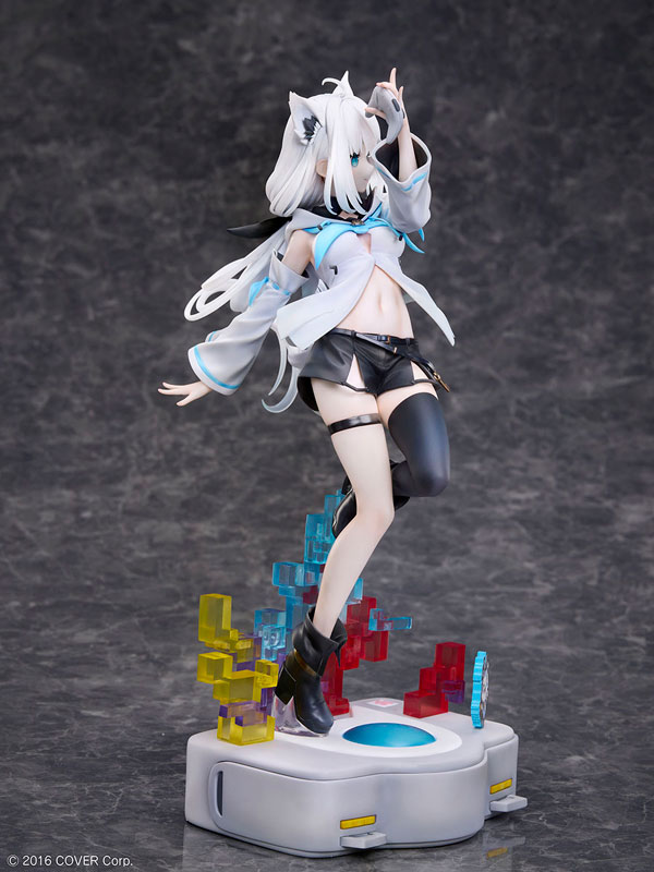 FIGURE-183618_09.jpg