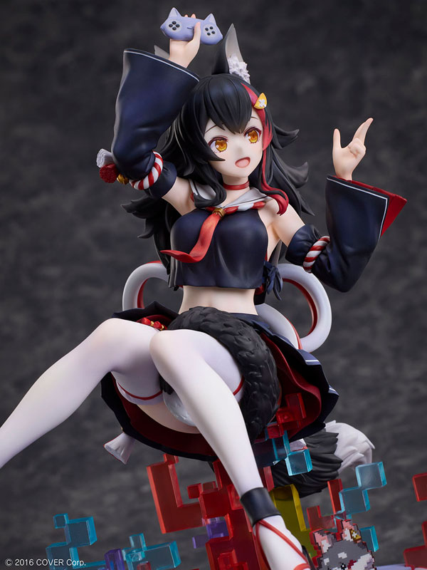 FIGURE-183619_11.jpg