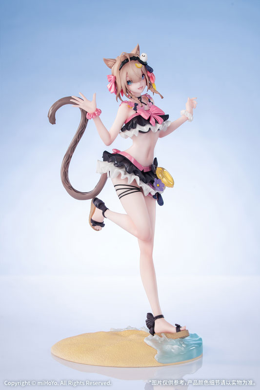 みる様ꔛ‬ෆ専用ページ AmiAmi [Character & Hobby Shop] | Gift+ Honkai Impact 3rd