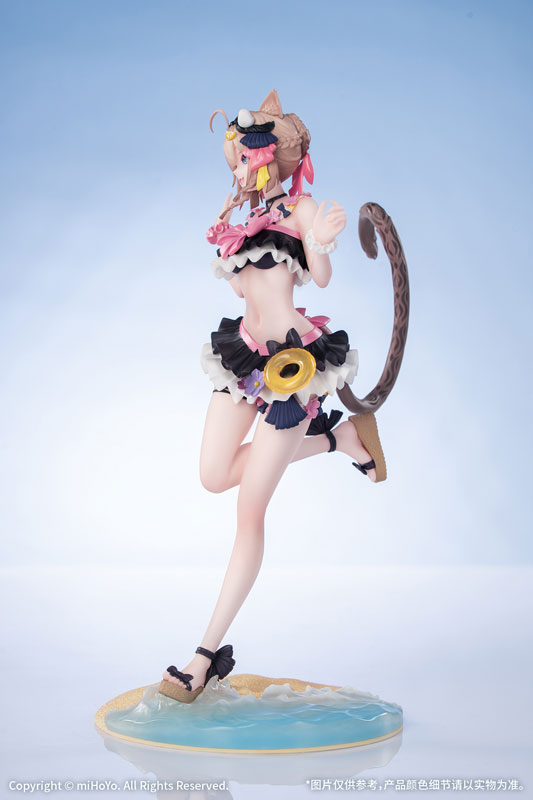 AmiAmi [Character & Hobby Shop] | Gift+ Honkai Impact 3rd