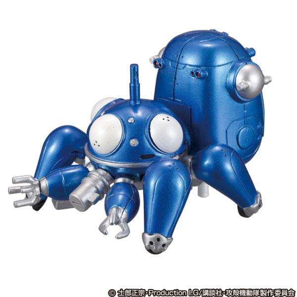スポーツストア AmiAmi [Character & Hobby Shop] | Ghost in the Shell STAND マジック：ザ・ギャザリング