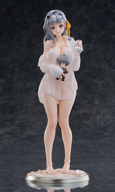 FIGURE-183684_07.jpg