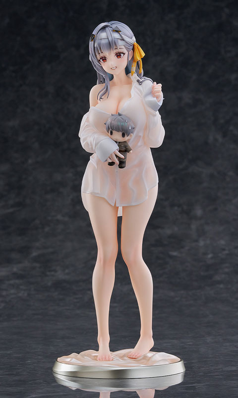 FIGURE-183684_08.jpg