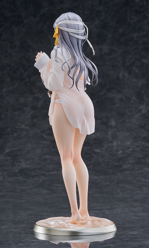 FIGURE-183684_09.jpg