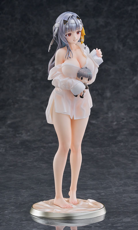 FIGURE-183684_10.jpg