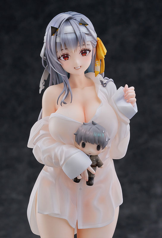 FIGURE-183684_11.jpg