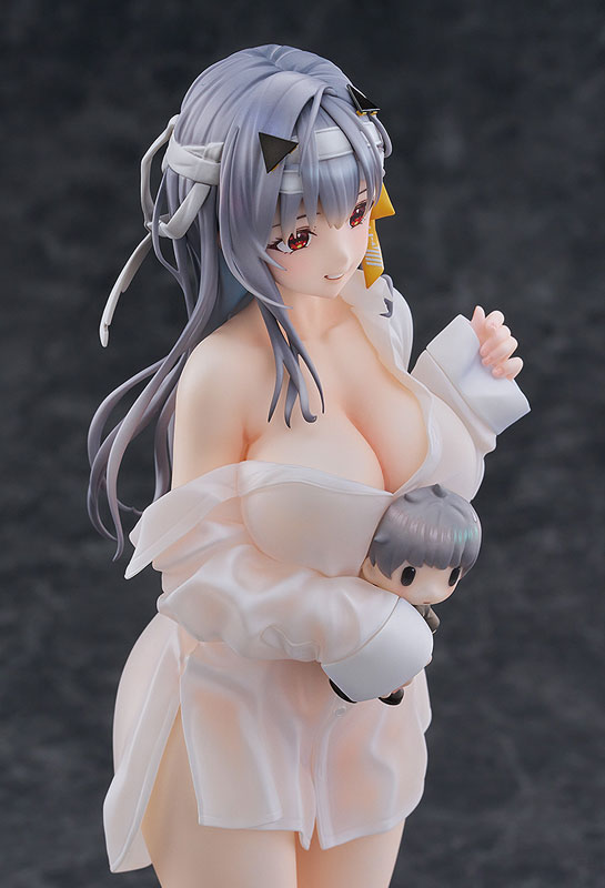 FIGURE-183684_12.jpg