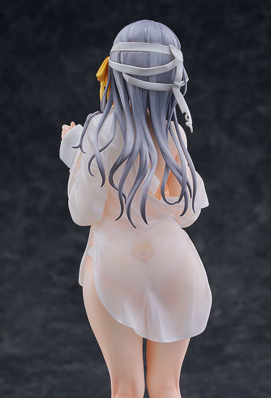 FIGURE-183684_13.jpg