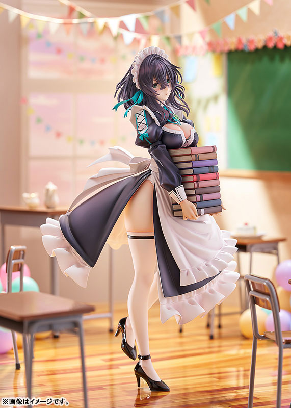 FIGURE-183689_06.jpg