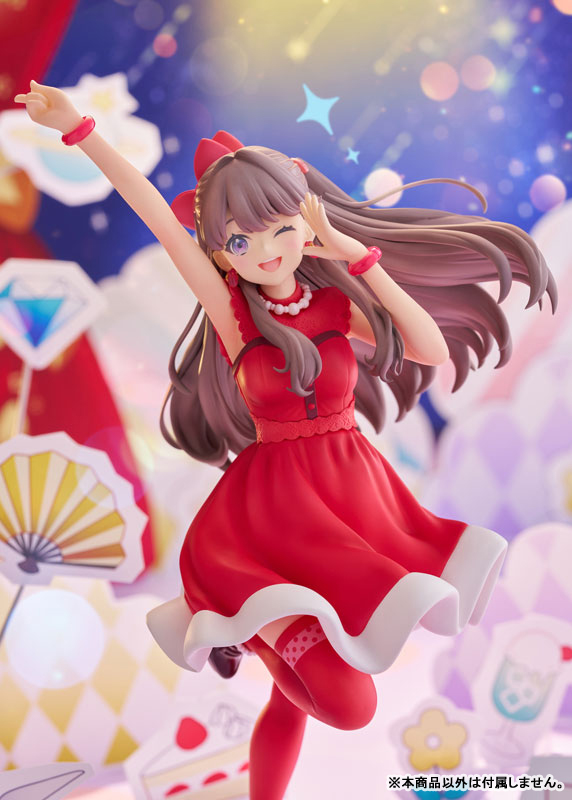AmiAmi [Character & Hobby Shop] | Love Live! Hasunosora