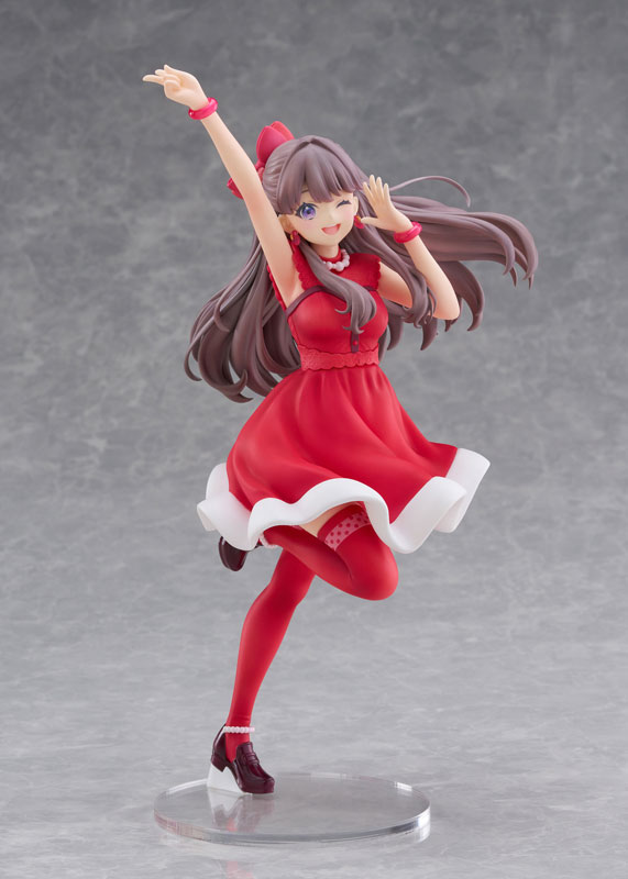 AmiAmi [Character & Hobby Shop] | Love Live! Hasunosora