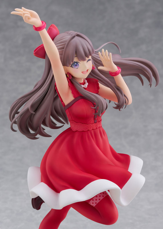 その他 megumi LookUp Fushiguro Megumi Figure (Jujutsu Kaisen)