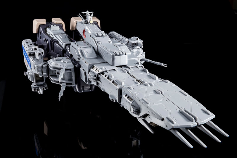 AmiAmi [Character & Hobby Shop] | Macross: Do You Remember