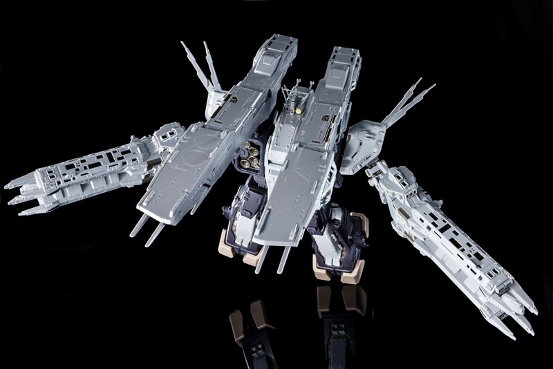 AmiAmi [Character & Hobby Shop] | Macross: Do You Remember