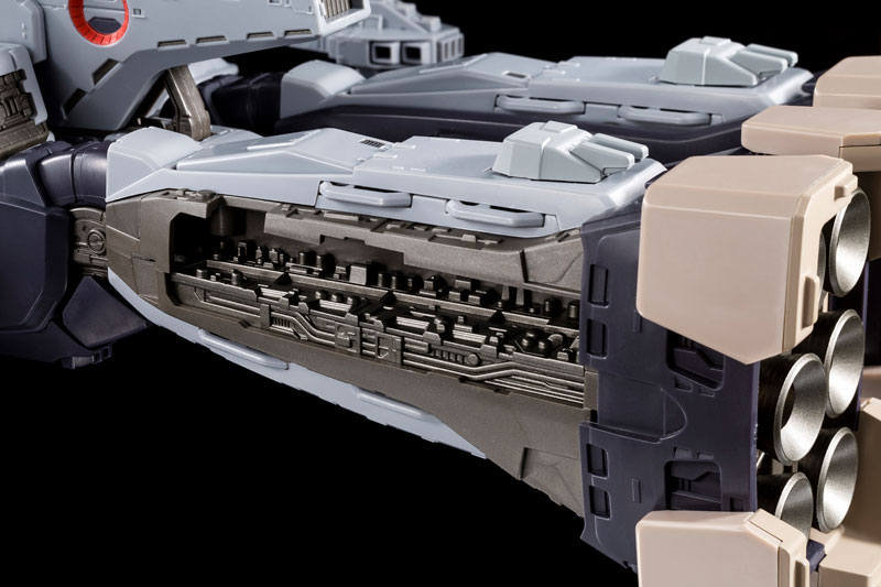 AmiAmi [Character & Hobby Shop] | Macross: Do You Remember