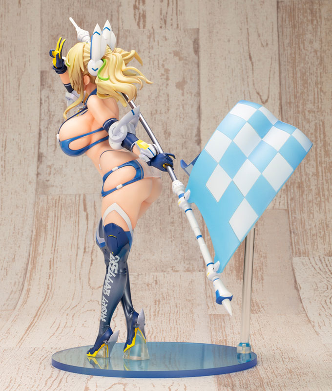 AmiAmi [Character & Hobby Shop] | Phantasy Star Online 2 es Pure
