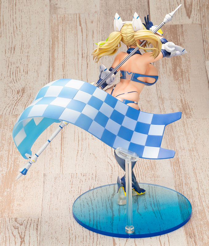AmiAmi [Character & Hobby Shop] | Phantasy Star Online 2 es Pure