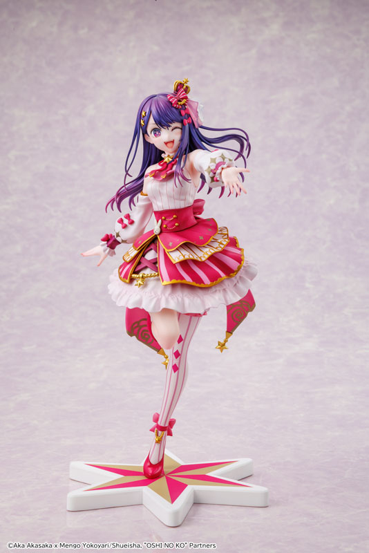 信頼への信頼 AmiAmi [Character Ai KO] NO [OSHI KDcolle | Shop] Hobby & アイドルグッズ