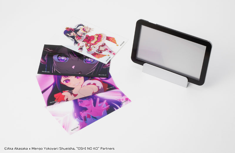 AmiAmi [Character & Hobby Shop] | KDcolle [OSHI NO KO] Ai