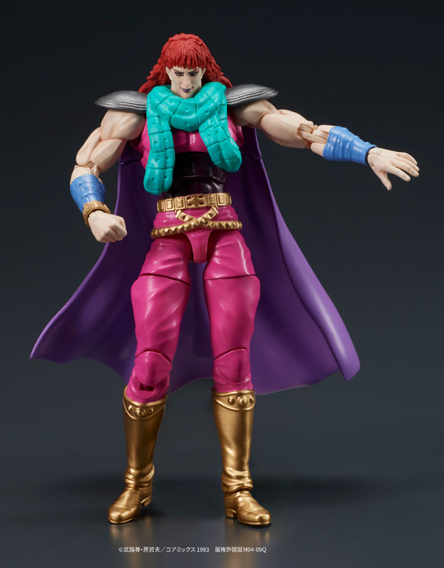 AmiAmi [Character & Hobby Shop] | DIGACTION 