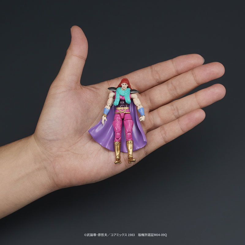 RIE様 AmiAmi [Character & Hobby Shop] | DIGACTION 
