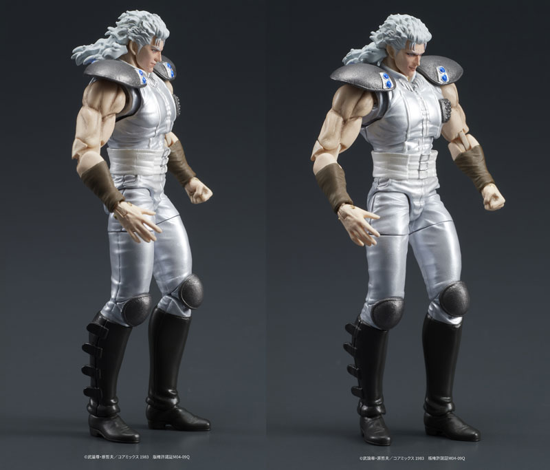 AmiAmi [Character & Hobby Shop] | DIGACTION 