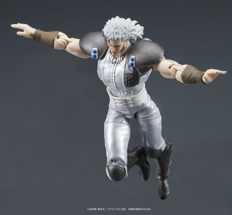 RIE様 AmiAmi [Character & Hobby Shop] | DIGACTION 