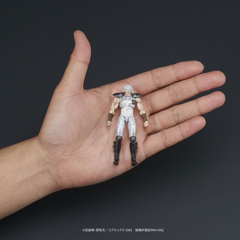 AmiAmi [Character & Hobby Shop] | DIGACTION 
