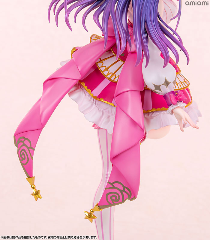 AmiAmi [Character & Hobby Shop] | KDcolle [Oshi no Ko] Ai