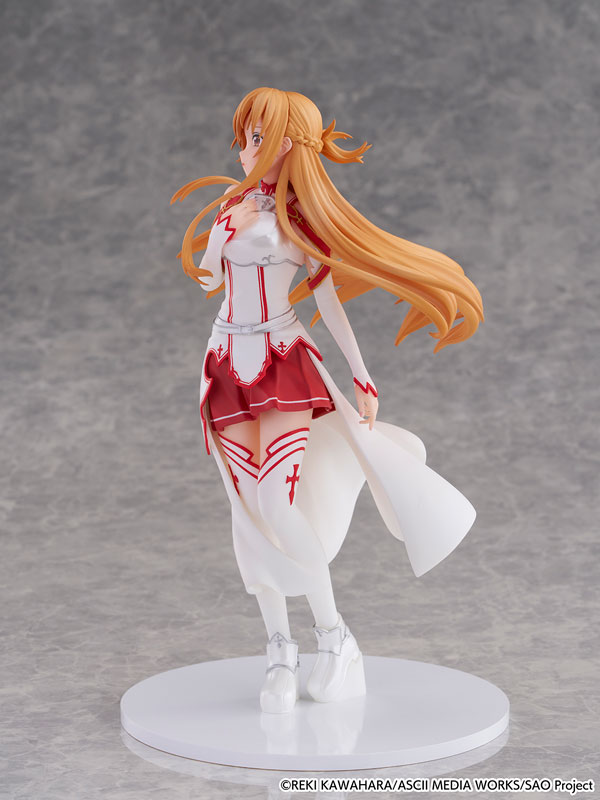 Sword art online d'occasion - Collection - - page 2