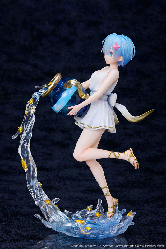 AmiAmi [Character & Hobby Shop] | Re:ZERO -Starting Life in