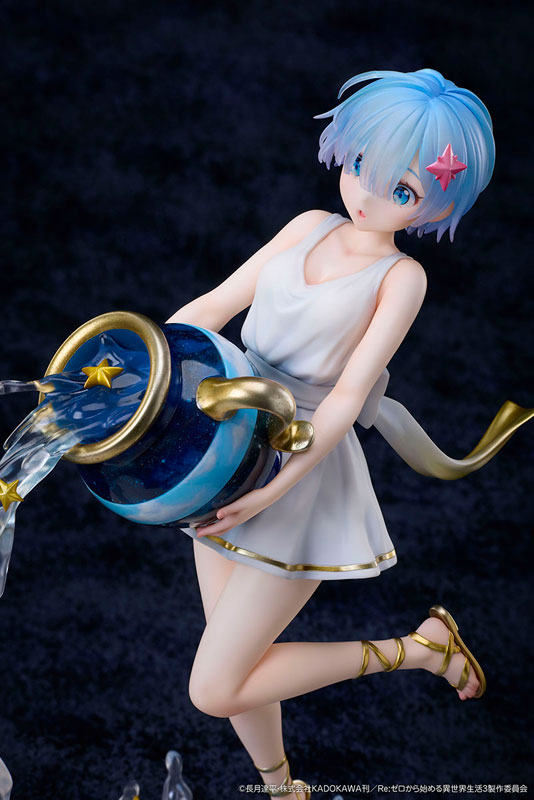 AmiAmi [Character & Hobby Shop] | Re:ZERO -Starting Life in