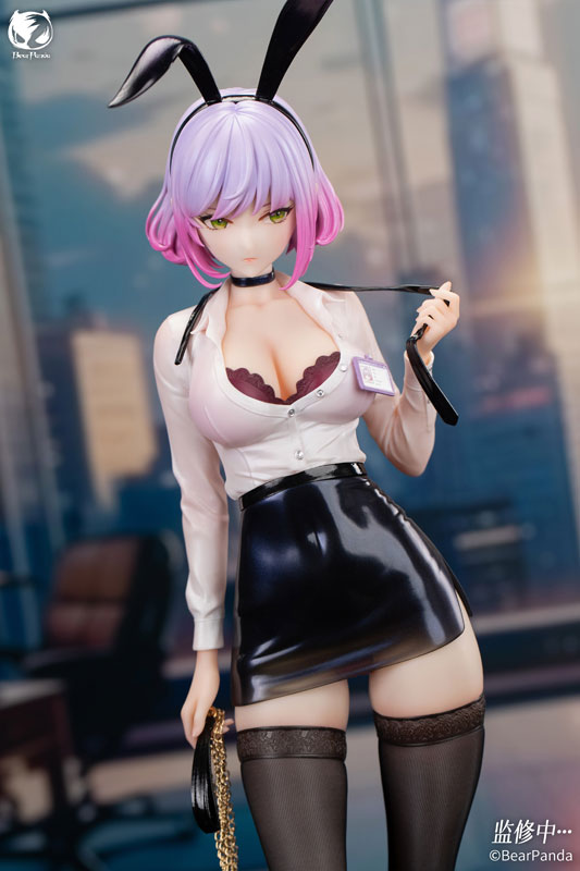 AmiAmi [Character & Hobby Shop] | [Bonus] Luna illustration