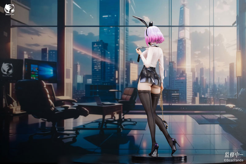 LUNA様 AmiAmi [Character & Hobby Shop] | [Bonus] Luna illustration