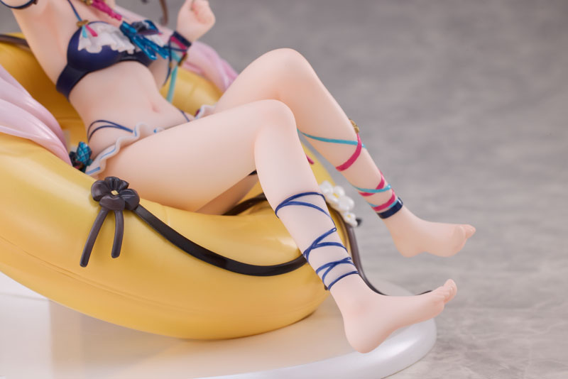 AmiAmi [Character & Hobby Shop] | Mashiro Kanon Swimsuit Ver