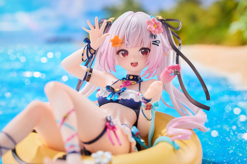 AmiAmi [Character & Hobby Shop] | Mashiro Kanon Swimsuit Ver
