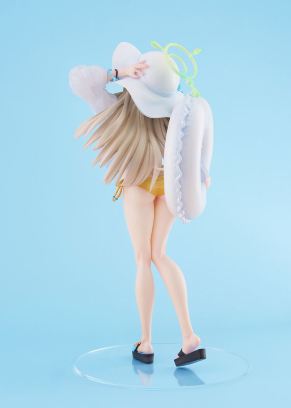 Hololive - Ninomae Ina'nis - Takodachi - Figma #638 (Max