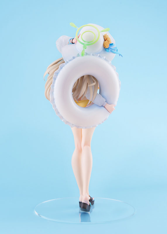 楽天 | Shop] Hobby & [Character AmiAmi Blue Nonomi Archive Nintendo Switch