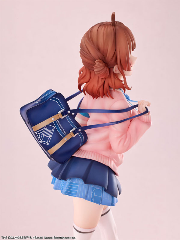 NIKE公式】エア ズーム テンポ ネクスト％ x Off-White™ 'Pink