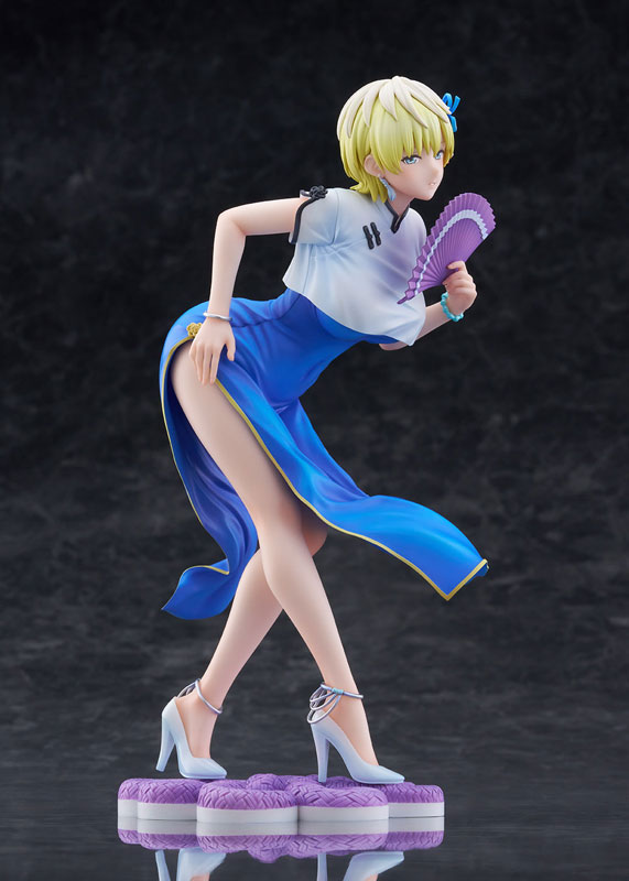 AmiAmi [Character & Hobby Shop] | [AmiAmi Exclusive Bonus