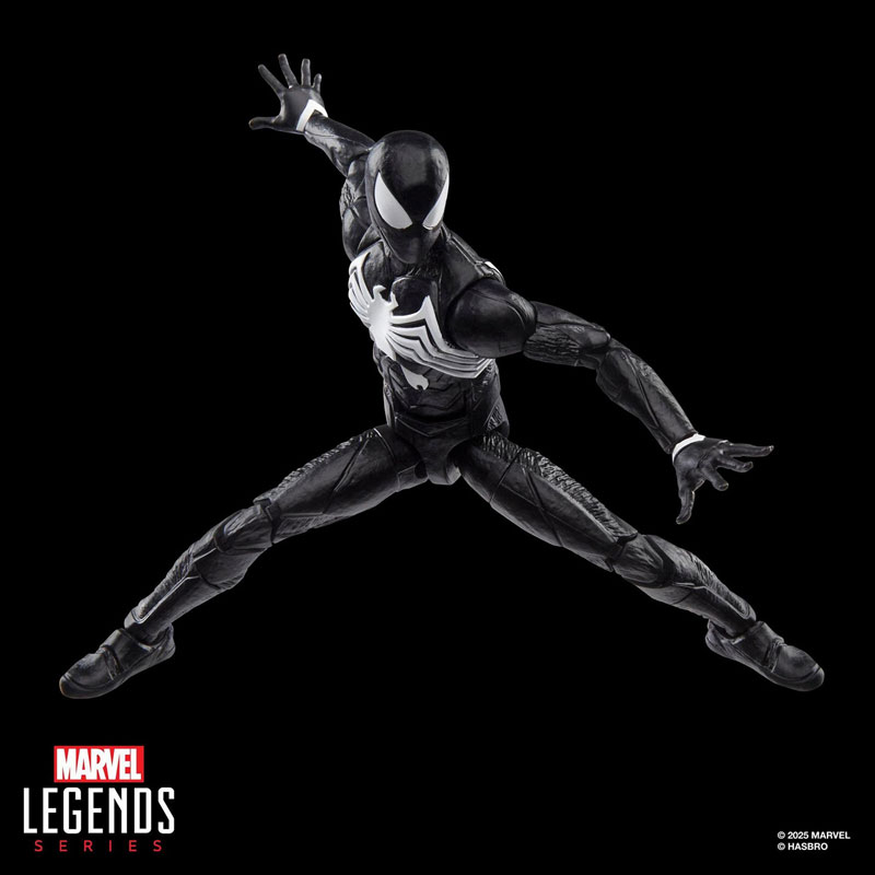 AmiAmi [Character & Hobby Shop] | Marvel 